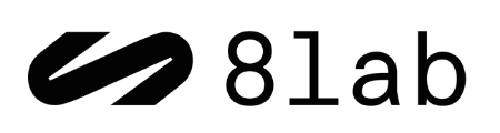 8lab