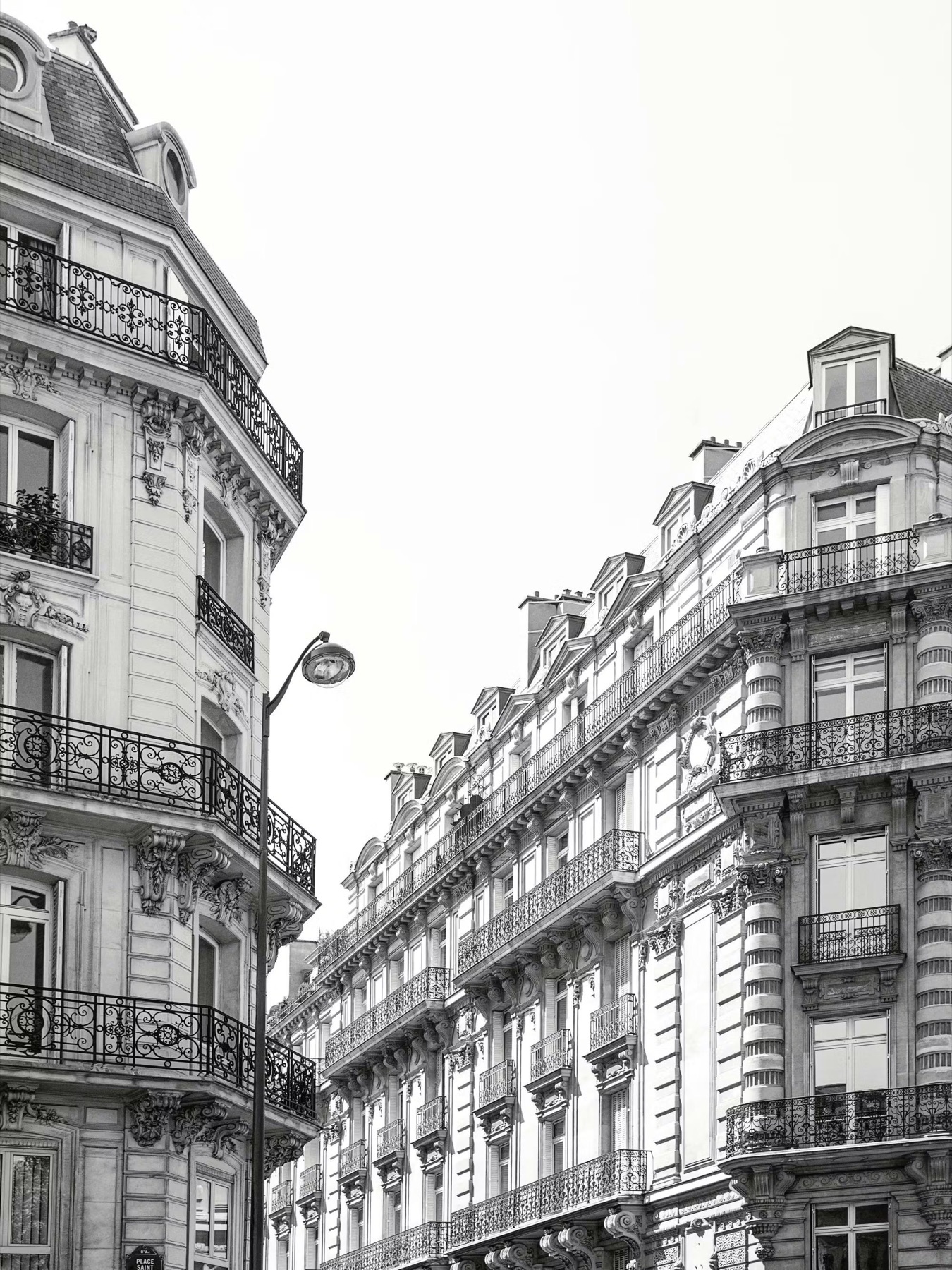 Paris, 8ᵉ arrondissement