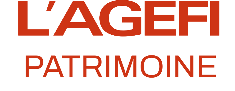 L'Agéfi Patrimoine