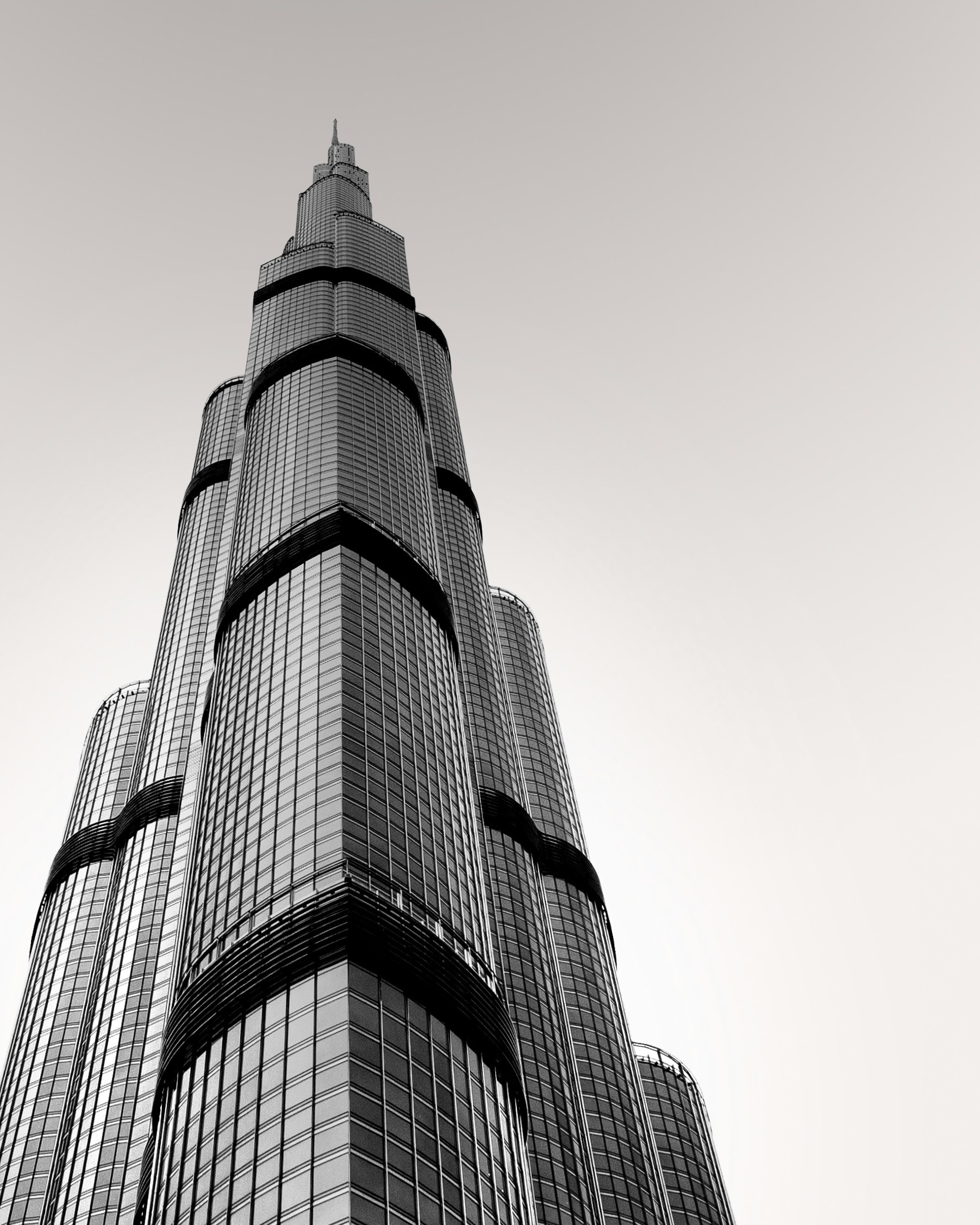 Fiscalité internationale