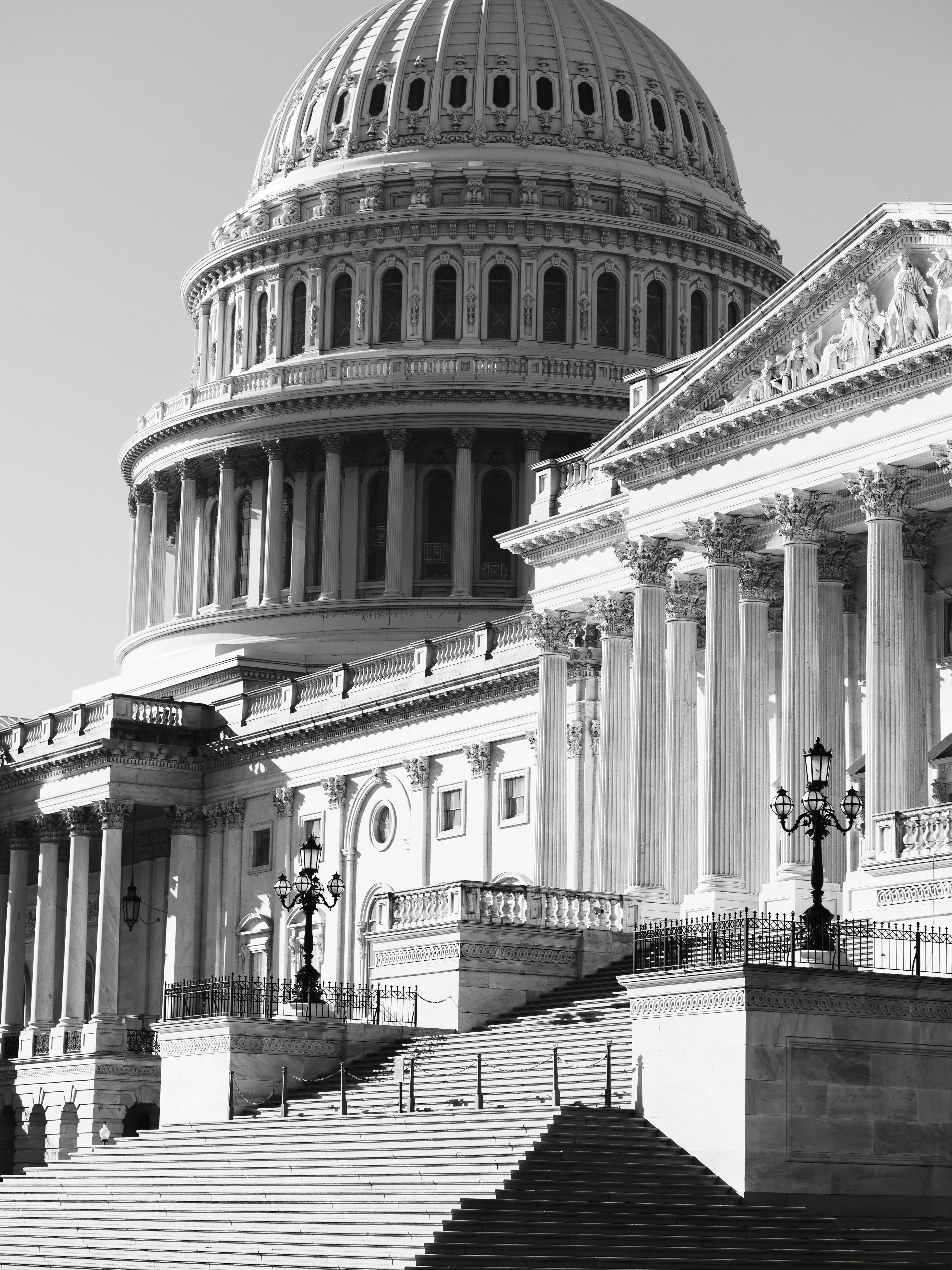 Gestion de patrimoine